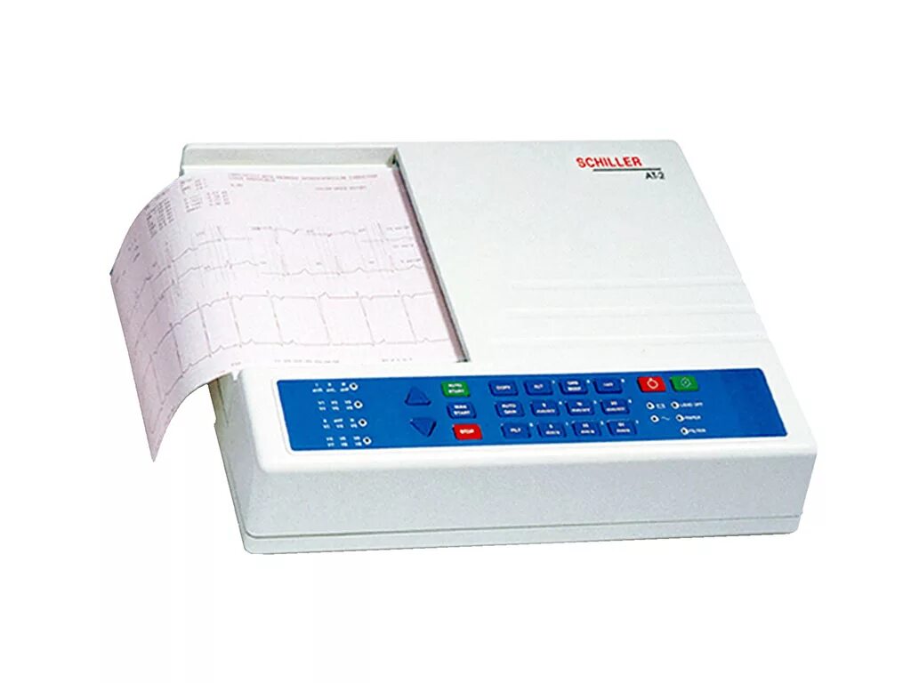 Электрокардиограф Schiller CARDIOVIT at-1. ЭКГ аппарат Шиллер 12 канальный. Schiller CARDIOVIT АТ-2 Plus. Электрокардиограф 6/12-канальный CARDIOVIT at-2/c. 6 ти канальный