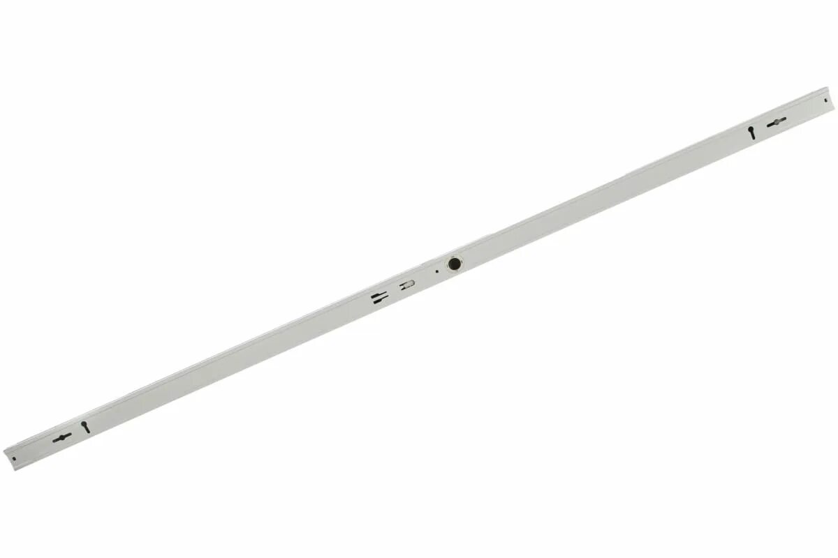 Светильник под лампу т8 1200 мм. Светильник под светодиодную лампу g13 1200мм. Светильник под светодиодную лампу g13 1200мм. Лампа светодиодная 1500мм t8 g13. Лампы св/диод лд-36 18вт g13 6500к 1200мм 230в 1700лм led-т8 прозрачная aktiv electro.