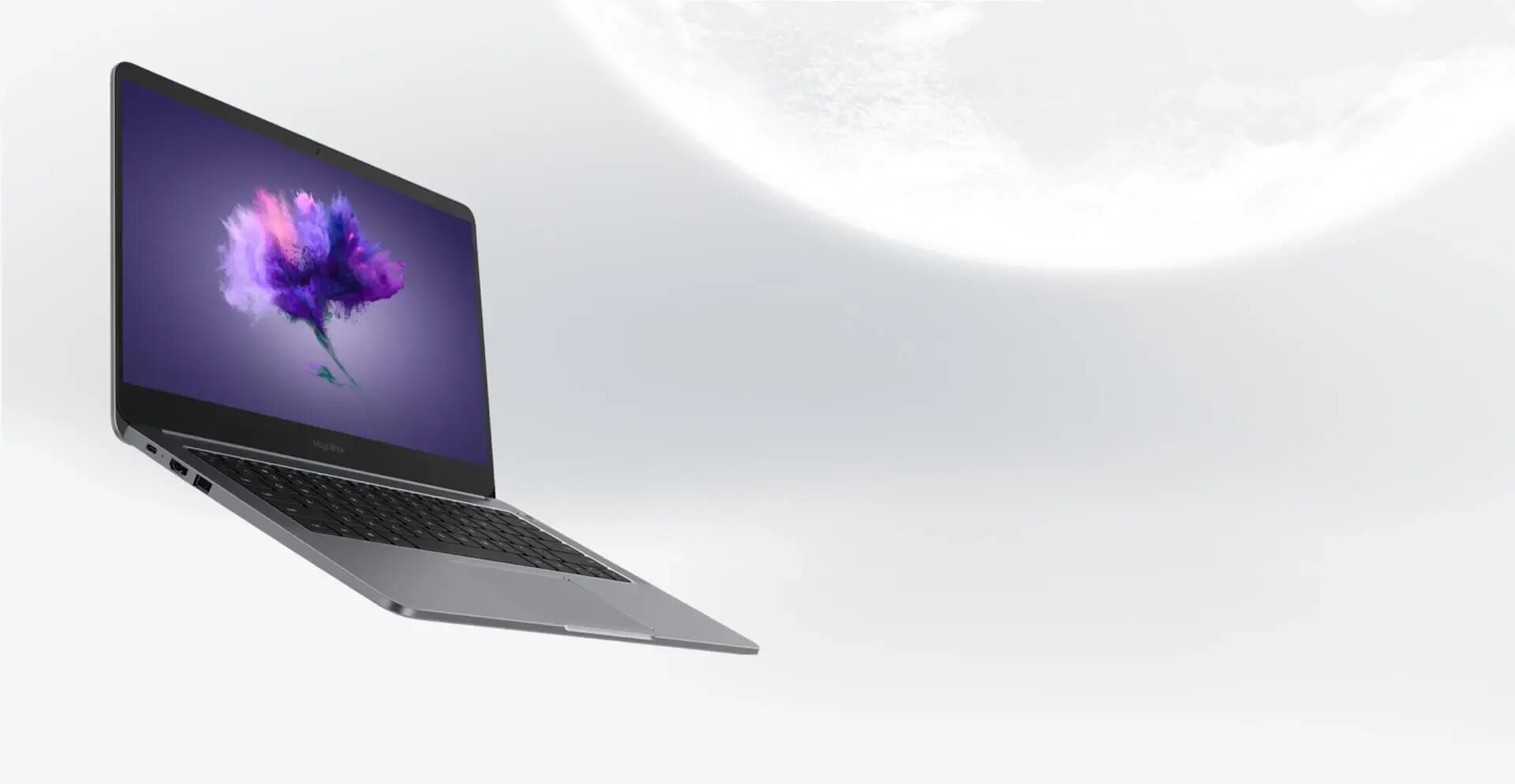 Honor magicbook x 16 pro amd. Ноутбук хонор MAGICBOOK 15. Honor MAGICBOOK view 14 Intel Core i5. Ноутбук Honor MAGICBOOK X 15 i5/8/512gb Space Grey (BDR-WDH). Ноутбук Honor MAGICBOOK X 14 i3/8/256.