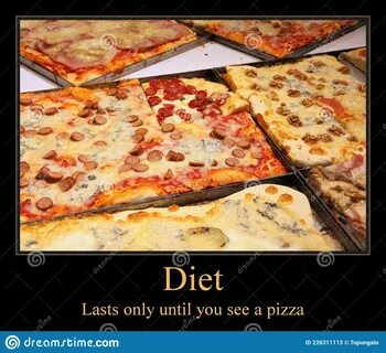 pizza meme funny - homuhealthventures.com.