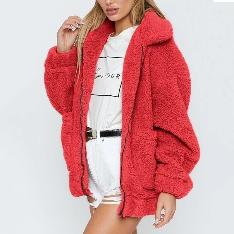 Куртка тедди. Плюшевая куртка женская. Толстовка тедди. Куртка тедди беар. Куртка тедди вайлдберриз.