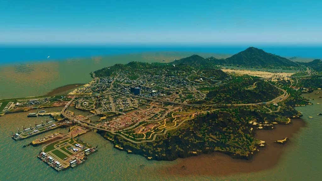 Gta 5 mapping. Gta 5 los santos map. gta 5 map 8k. gta 5 full map. лос сантос остров.