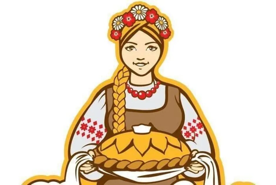 История самовара для детей. Символ гостеприимства. Хлеб на рушнике. Школа гостеприимства и сервиса. Хлеб соль.