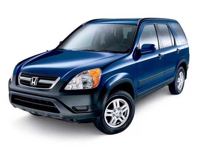 Honda cr v 2002 2006. Honda cr-v 2004. honda cr-v 2001. honda crv 2002-2006.