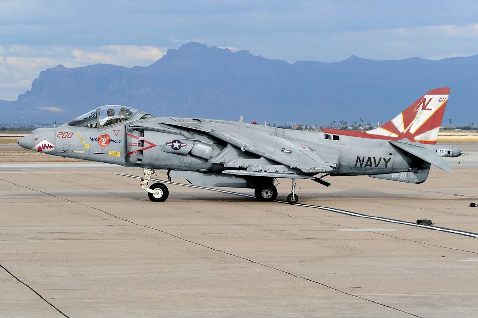 Av 08fb. Av-8a Harrier. Av-8a. Av-8b Harrier II. Самолет Harrier av-8s.