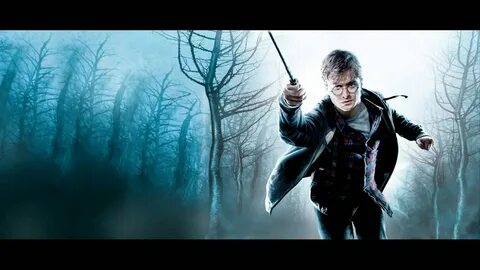Harry qartulad
