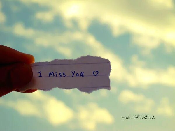 Miss перевод на русский. I Miss you перевод. I Miss you картинки прикольные. I Miss you красивым шрифтом. I Miss you ава.