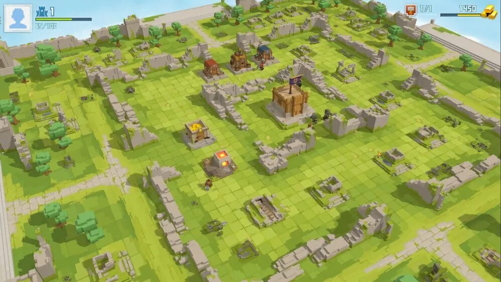 We are warriors мод много денег. We are warriors мод много денег. Toblo игра. We are warriors мод много денег. Взломанные игры.