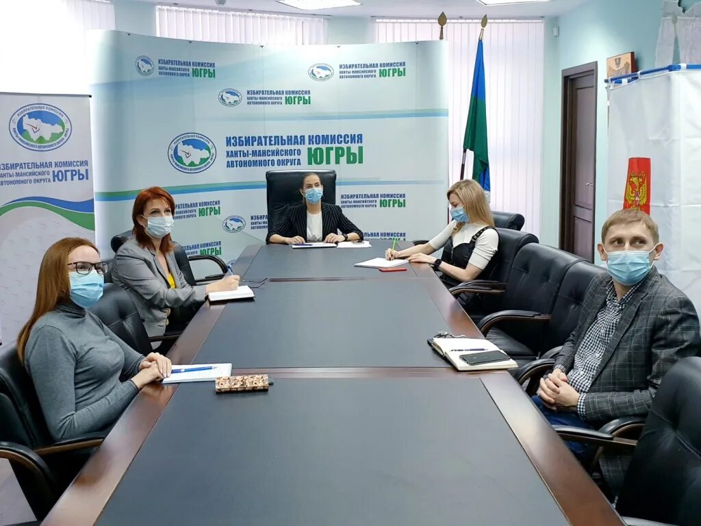 компетенция окружной избирательной комиссии. полномочия окружных избирательных комиссий. окружные избирательные комиссии. размер оик. окружная избирательная комиссия.