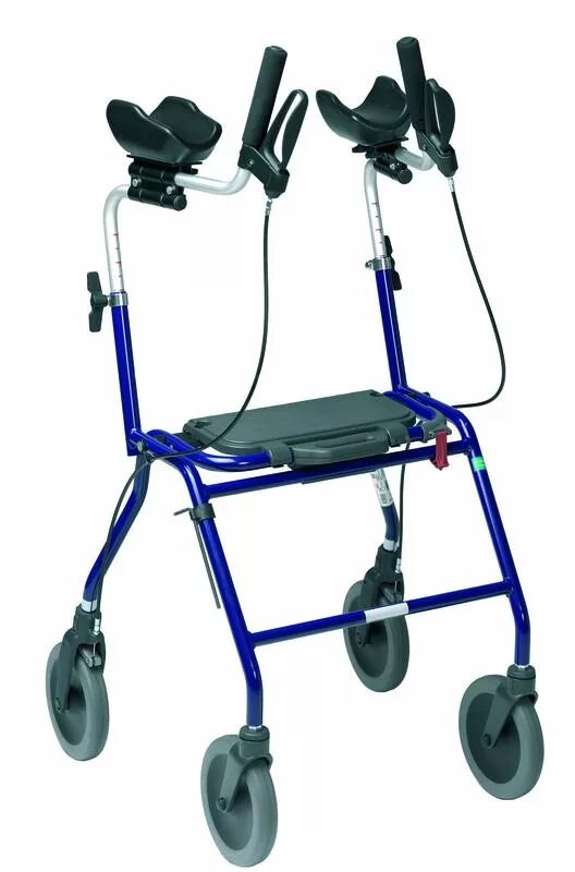 Роллатор. Ходунки роллаторы dolomite. ходунки роллаторы invacare. опоры-ходунки прогулочные (роллатор) ca861l. ходунки-роллаторы belberg 182.