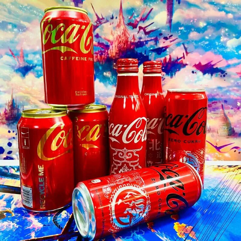 Вредная пища презентация. Напитки заменяющие кофе. Напиток от простуды. Севен ап напиток. Напиток помимо.