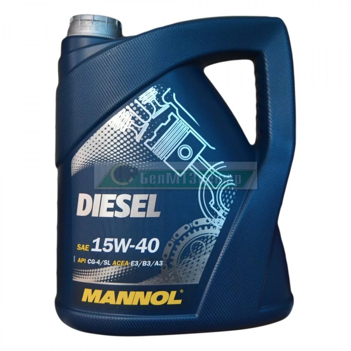 Без минеральных масел. Mannol Diesel 15w40. Mannol 15w40 дизельное. Масло Манол 15w40 полусинтетика. Mannol 15w40 минеральное.