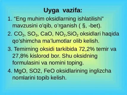 Pedkadr uzedu uz