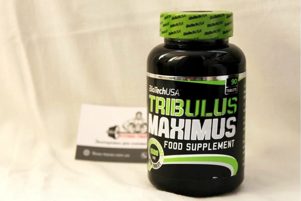 Трибулус как принимать мужчинам. Tribulus Maximus Extra strong 1500 MG 90 табл Biotech USA. Трибулус террестрис. Трибулус 500 мг. Тестостерон активатор трибулус.