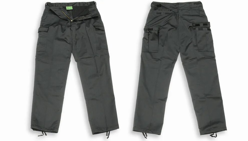 Штаны 5. Брюки 5. Штаны 5. 11 stryke. 5.