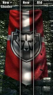 Guard detail