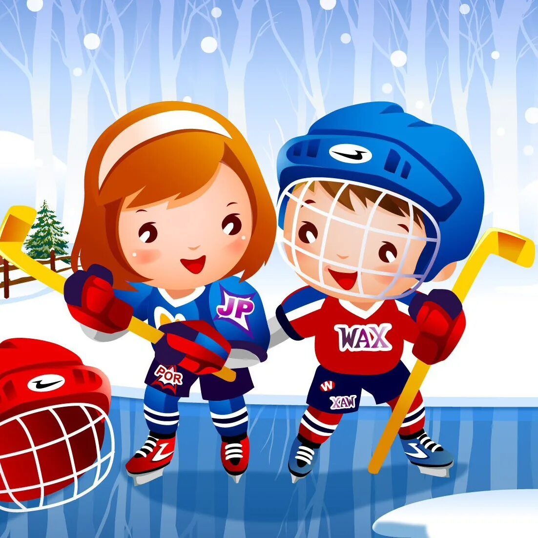 Игра в хоккей картинки для детей. Спортивные и подвижные игры. Приемы в хоккее с шайбой. Хоккей для дошкольников в саду. Игра" хоккей".