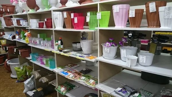 Рынок продовольственных товаров. Рост цен на продукты. Набор продуктов питания. Корзина продуктов. Социально значимые товары.