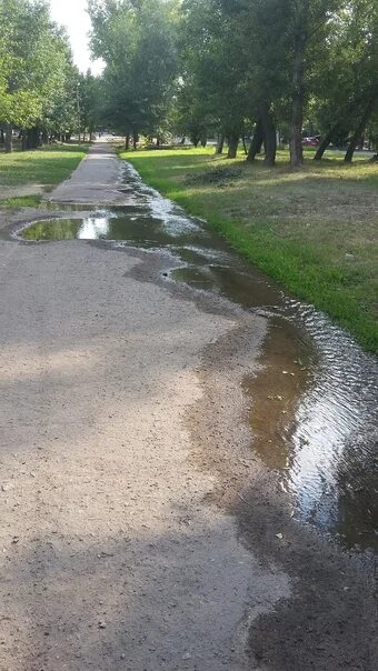 Вода луганская. Водоснабжение луганска. Луганск горводоканал на оборонной. Лугансквода лнр. Ключевая вода лнр.