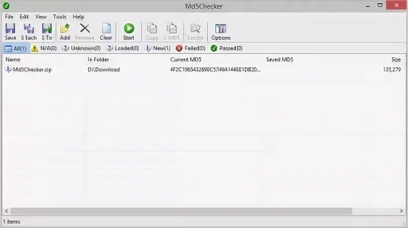 Md5 check. Md5 программа. md5 чекер. md5 checker windows. ke1 nl checker 3.
