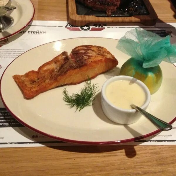 Паб 512 каспийск. Паб 512 махачкала. Паб 512 каспийск. Pub512. Паб 512 каспийск меню.