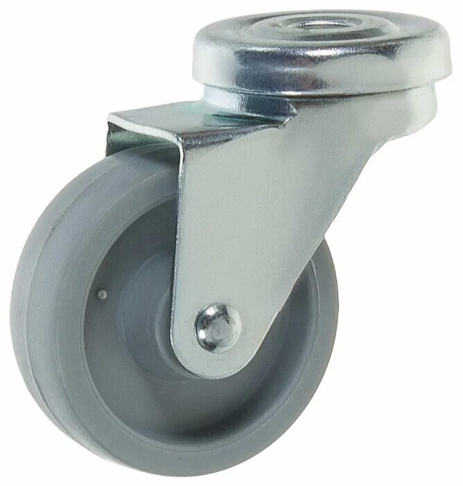 Колесико вниз. Откидные колеса для стола. Колесо 80 мм неповоротное без тормоза. Колесико для дистанционки lg. Колёсики для мебели.