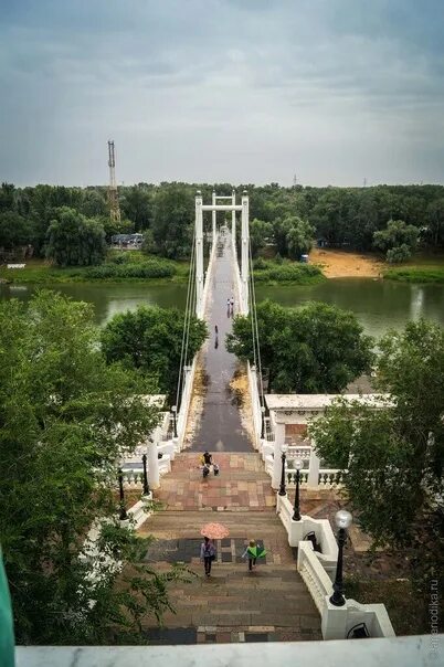 Коммерческие представители ЭМК