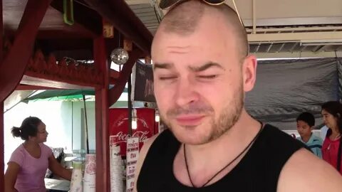 Тесак видео