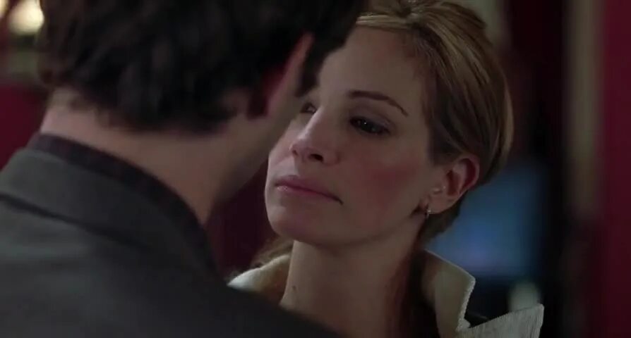 Джуд лоу и джулия робертс. Близость 2004 натали портман. Натали портман близость. Майк николс джулия робертс. Близость сша.