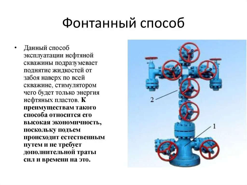 Виды фонтанных арматур. Фонтанная арматура для нефтяных и газовых скважин. Фонтанная арматура Корвет. Фонтанная арматура нагнетательной скважины. Схема фонтанной арматуры Корвет.