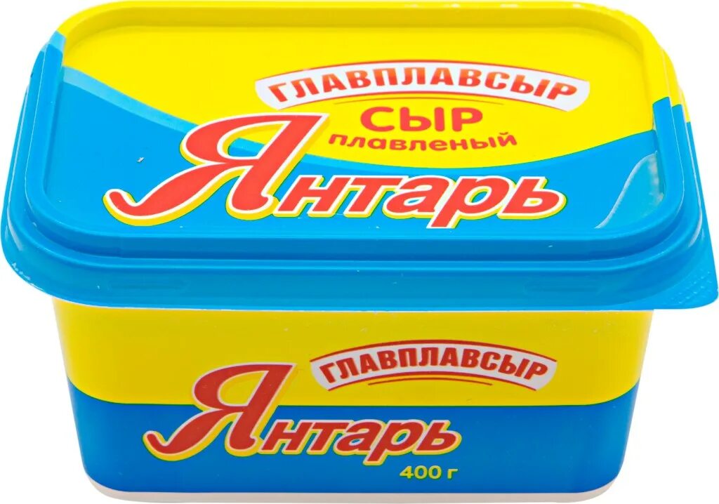 Плавленный. 130 г. Сыр плавленый виола сливочный. Сыр сливочный полавнеый. Плавленный.