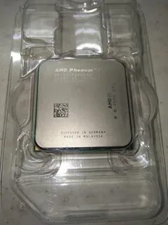 Amd x6 1090t