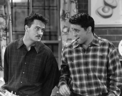 Best friends tv