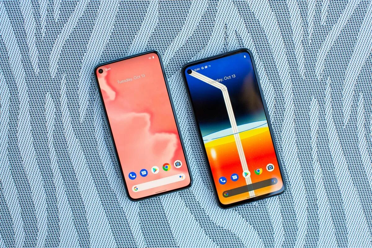 Google Pixel 5. Pixel 5a 5g. Google Pixel 5a 5g. Google Pixel 5a vs 5a 5g. Пиксель 5 телефона