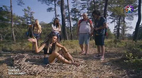 Sağ salim 3 full izle tek