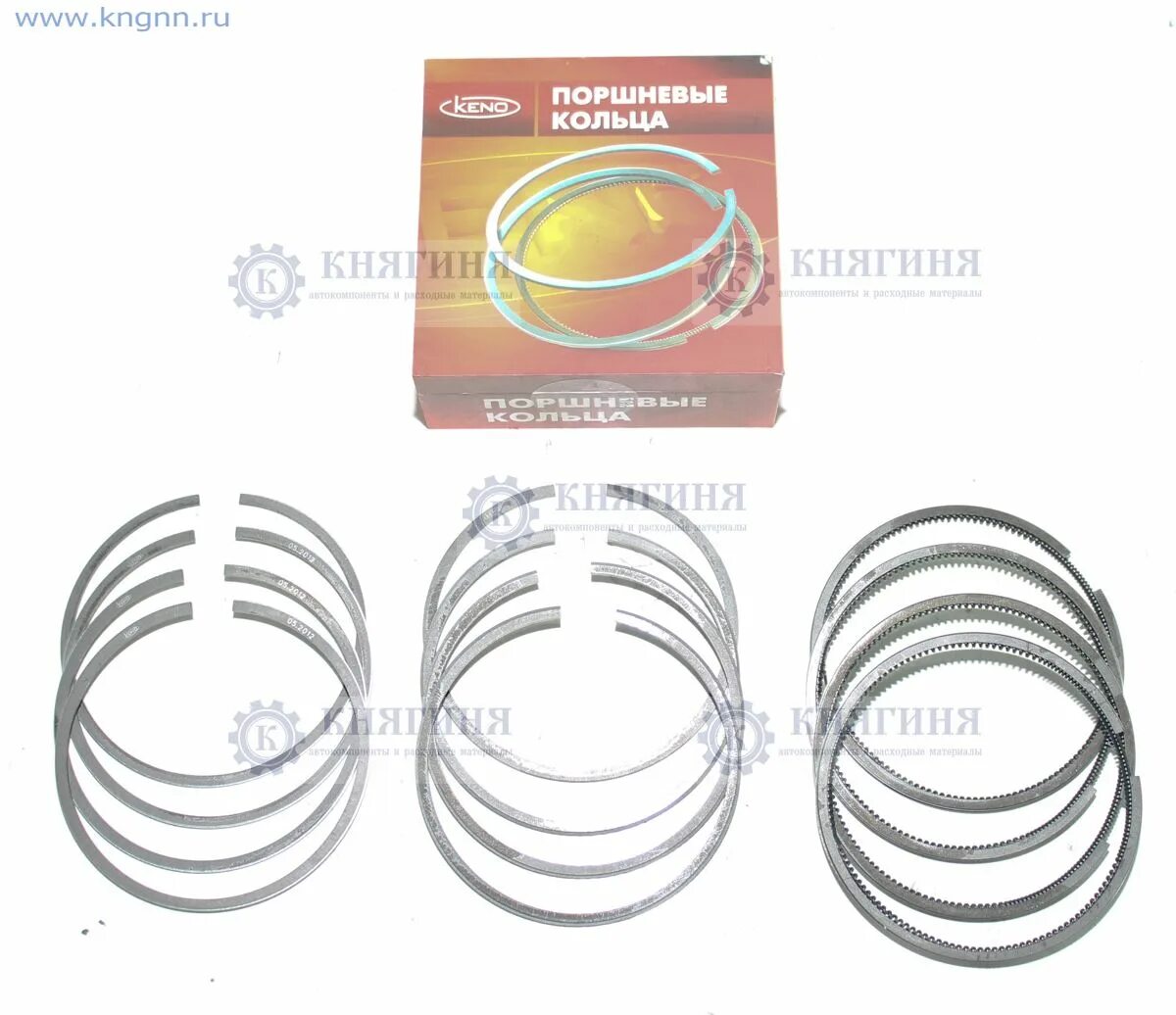 2 ваз 2110. Кольца поршневые ваз 2109 8 клапанов 1. Поршневые кольца ваз 2107 инжектор. 4. Поршневые кольца ваз 2101 76.