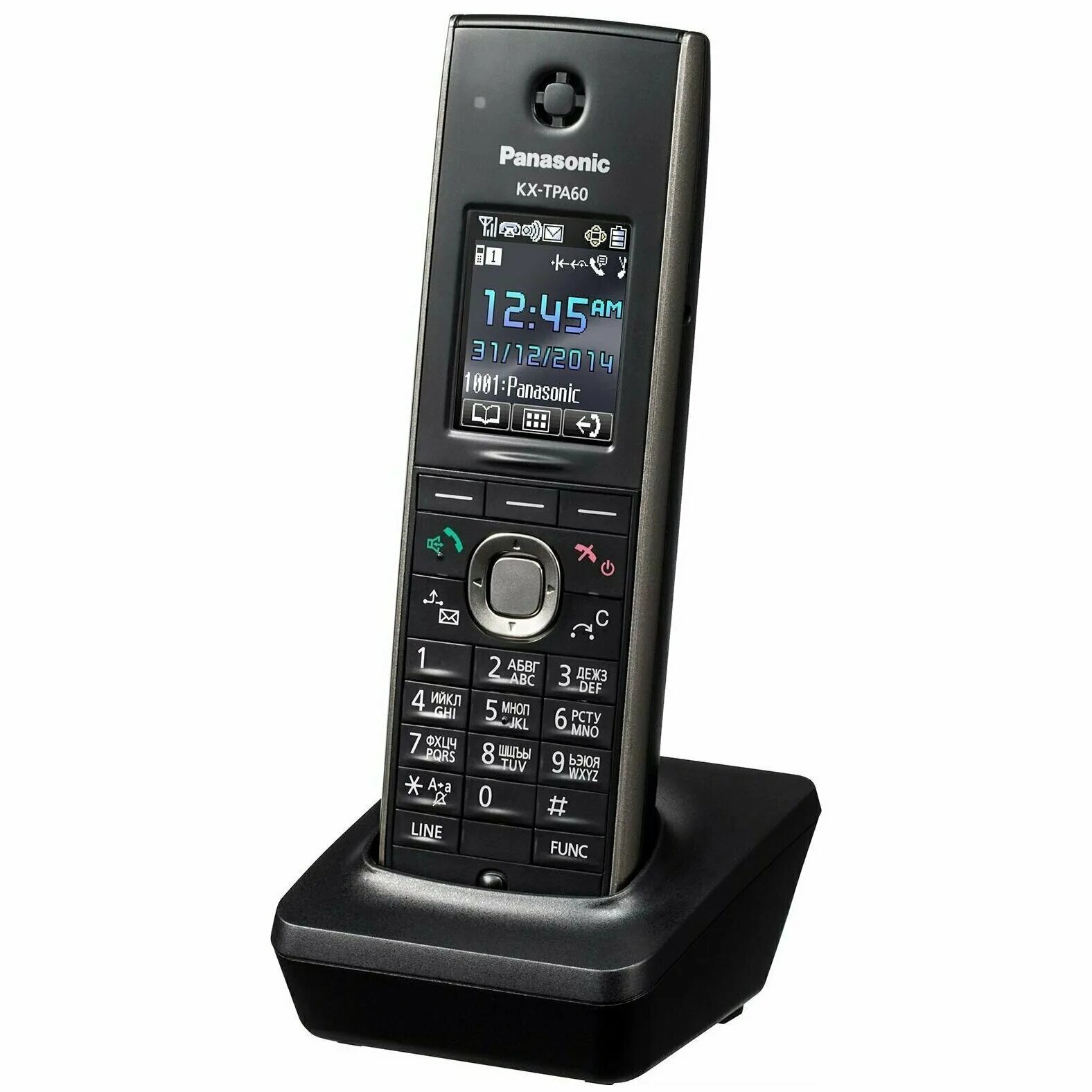 Дополнительная трубка DECT Panasonic KX-tpa60. Panasonic KX-tpa60. Panasonic KX-tgp600rub. Panasonic KX-tca185ru.