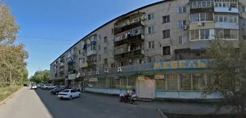 Горько хабаровск