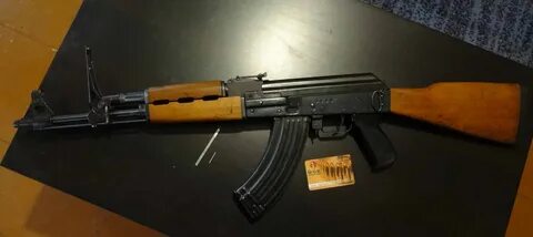 М 70