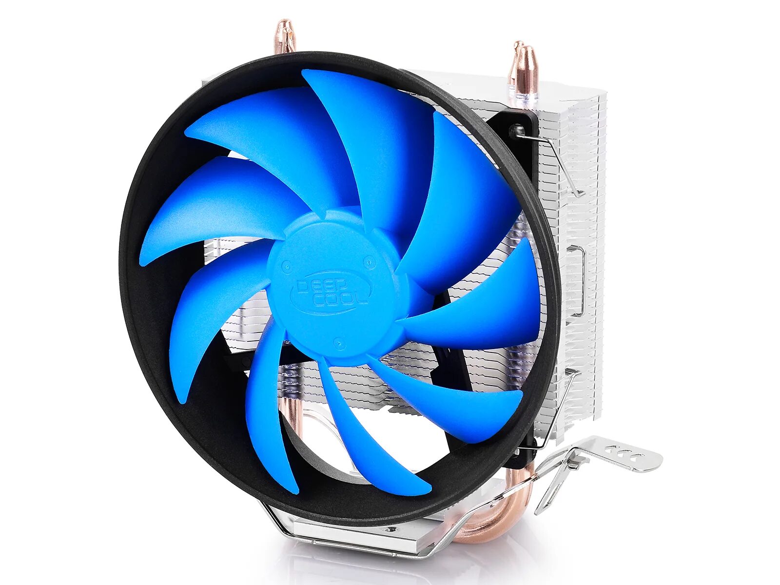 Как выглядит кулер. Deepcool GAMMAXX 200t. Кулер Deepcool GAMMAXX 200t. Deepcool GAMMAXX 200t [dp-mch2-gmx200t]. CPU Cooler Deepcool GAMMAXX-200t.