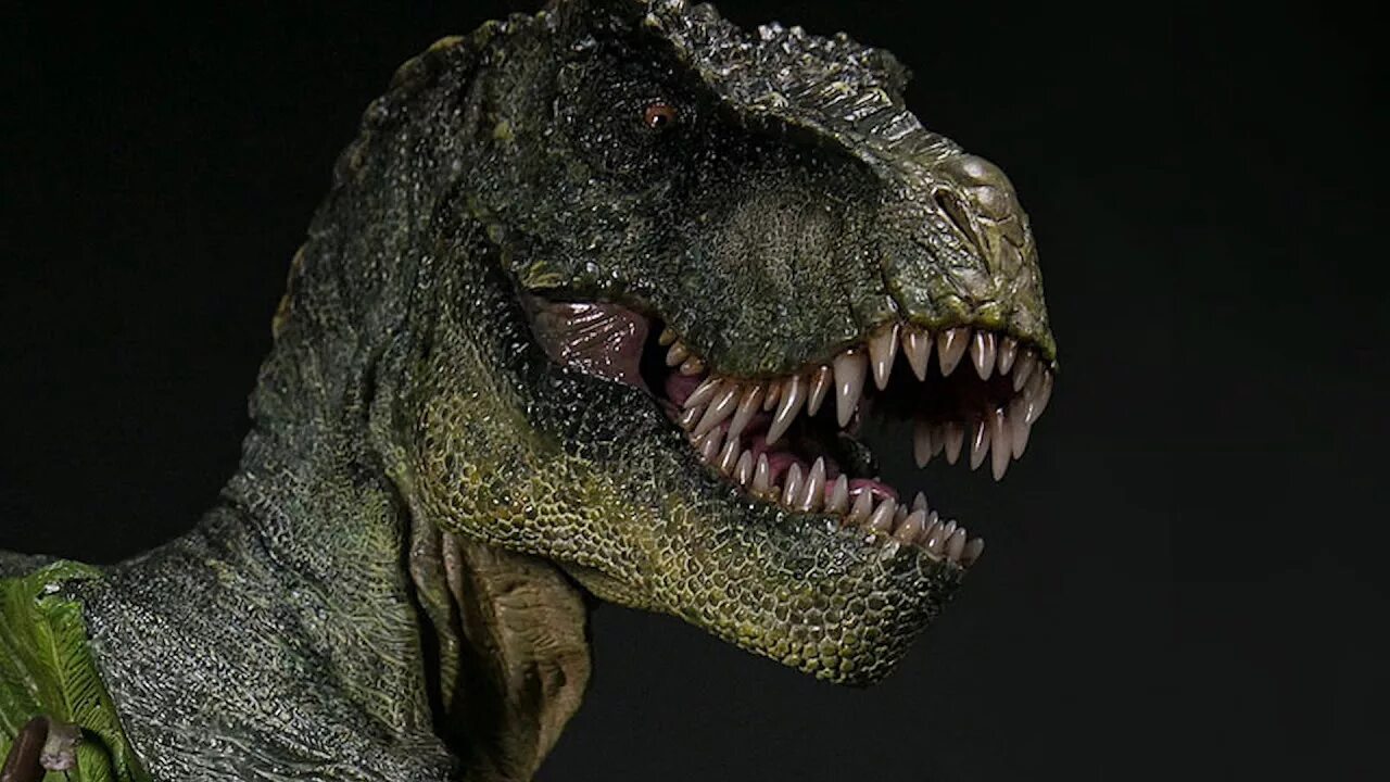 Classic '93 t. Тираннозавр император. Маленький тираннозавр рекс. Jurassic world evolution тираннозавр рекс. Тираннозавр рекс революция динозавров.