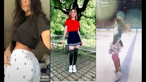 Tik tok arm64 v8a последняя