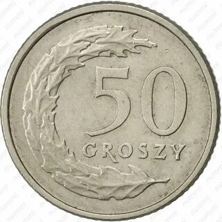 50 pln