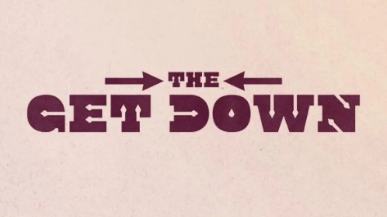 Get down. Get get down. Get down надпись. Get get down slowed