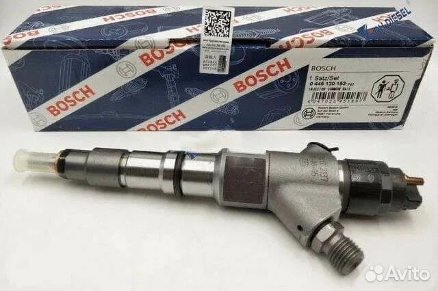 Форсунка топливная камаз. Форсунки бош 0 445 120 153. Форсунка 153 бош камаз. Форсунка топливная камаз евро 4 коммон рейл. Форсунка коммон рейл камаз евро 4.