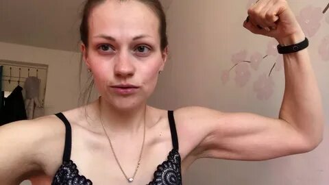 Висит кожа что делать