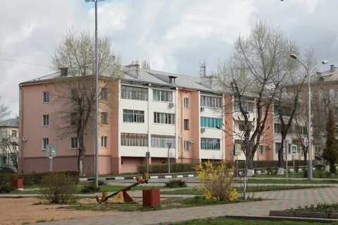 Нововоронеж каталог