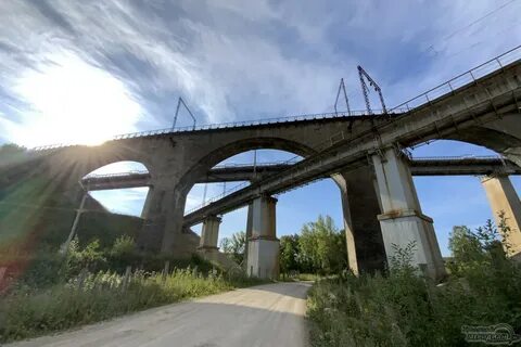 Рябиновка свердловская область