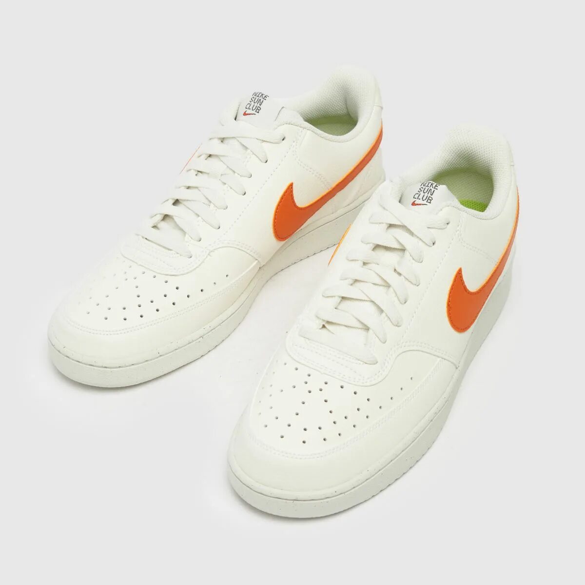 Court vision low next nature. Nike Court Vision 1 Low. Nike Court Vision Low. Nike Court Vision Low Green. Кеды найк Court Vision Low оранжевый.