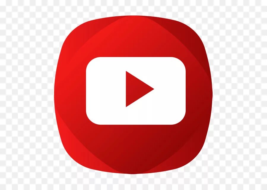 Youtube revaced. Иконка ютуб. Кнопка ютуб без фона. Иконка ютуба без фона. Ютуб лого.